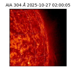 saia - 2025-10-27T02:00:05.129000