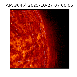 saia - 2025-10-27T07:00:05.121000