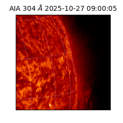 saia - 2025-10-27T09:00:05.146000