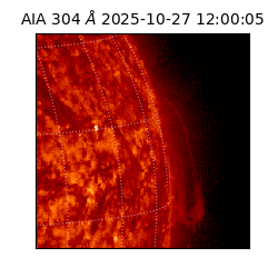 saia - 2025-10-27T12:00:05.129000