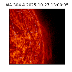 saia - 2025-10-27T13:00:05.129000