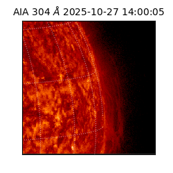 saia - 2025-10-27T14:00:05.129000