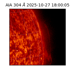 saia - 2025-10-27T18:00:05.129000