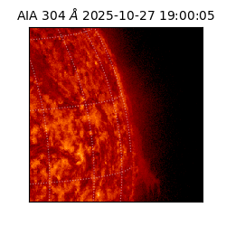 saia - 2025-10-27T19:00:05.129000