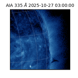 saia - 2025-10-27T03:00:00.633000