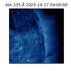 saia - 2025-10-27T04:00:00.622000