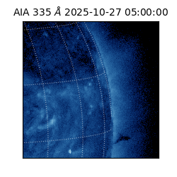 saia - 2025-10-27T05:00:00.622000