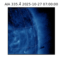 saia - 2025-10-27T07:00:00.619000