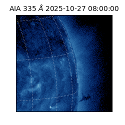 saia - 2025-10-27T08:00:00.626000