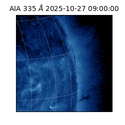 saia - 2025-10-27T09:00:00.626000