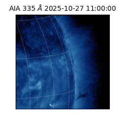 saia - 2025-10-27T11:00:00.626000