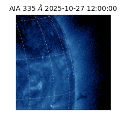 saia - 2025-10-27T12:00:00.626000