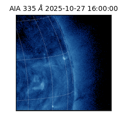 saia - 2025-10-27T16:00:00.622000