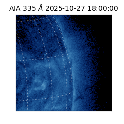 saia - 2025-10-27T18:00:00.629000