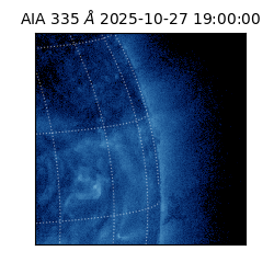 saia - 2025-10-27T19:00:00.626000