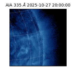 saia - 2025-10-27T20:00:00.626000