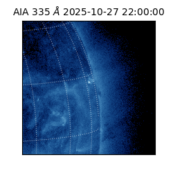 saia - 2025-10-27T22:00:00.629000