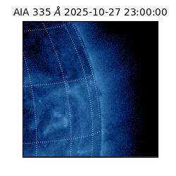 saia - 2025-10-27T23:00:00.632000