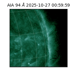 saia - 2025-10-27T00:59:59.138000