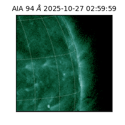 saia - 2025-10-27T02:59:59.122000