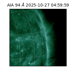 saia - 2025-10-27T04:59:59.122000