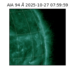saia - 2025-10-27T07:59:59.122000