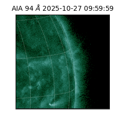 saia - 2025-10-27T09:59:59.122000