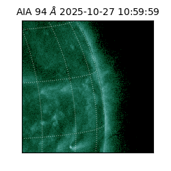 saia - 2025-10-27T10:59:59.138000