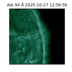 saia - 2025-10-27T12:59:59.122000