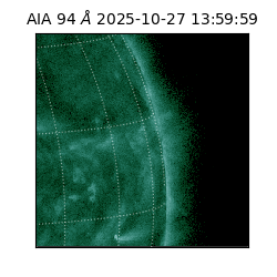 saia - 2025-10-27T13:59:59.122000