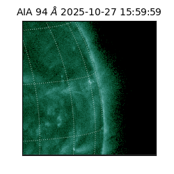 saia - 2025-10-27T15:59:59.122000