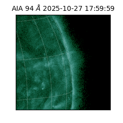 saia - 2025-10-27T17:59:59.122000