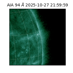 saia - 2025-10-27T21:59:59.122000