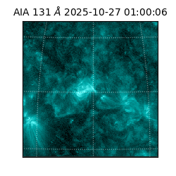 saia - 2025-10-27T01:00:06.622000