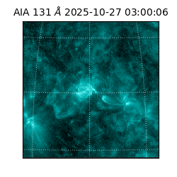 saia - 2025-10-27T03:00:06.622000