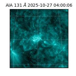 saia - 2025-10-27T04:00:06.639000