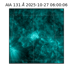saia - 2025-10-27T06:00:06.622000