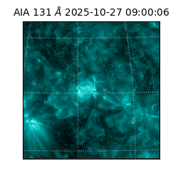 saia - 2025-10-27T09:00:06.622000