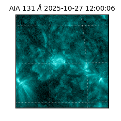 saia - 2025-10-27T12:00:06.622000