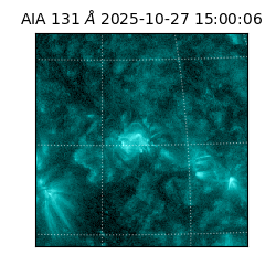 saia - 2025-10-27T15:00:06.629000