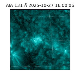 saia - 2025-10-27T16:00:06.615000