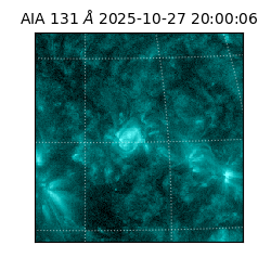 saia - 2025-10-27T20:00:06.622000