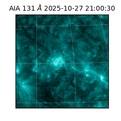 saia - 2025-10-27T21:00:30.625000