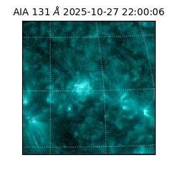 saia - 2025-10-27T22:00:06.622000