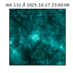 saia - 2025-10-27T23:00:06.622000