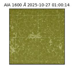 saia - 2025-10-27T01:00:14.126000