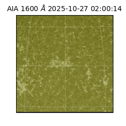 saia - 2025-10-27T02:00:14.126000