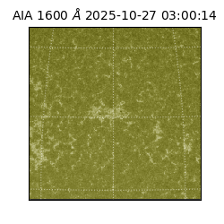 saia - 2025-10-27T03:00:14.126000