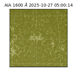 saia - 2025-10-27T05:00:14.129000