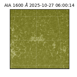 saia - 2025-10-27T06:00:14.126000